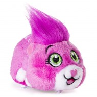 NOVITA' ZHU ZHU PETS SOPHIE 