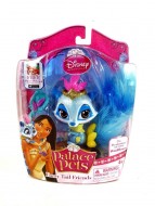 Disney Pocahontas Disney Princess Palace Pets - Furry Tail Friends - Windflower  GPZ 76067