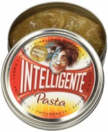 Pasta Intelligente -  Polvere di Stelle scintilla