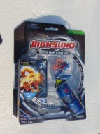 !!!! Monsuno !!! Novita' Monsuno offerta MODELLO 3 SERIE PERSONAGGIO glowblade  toys , BRINQUEDOS ,JUGUETES , JOUETS , giocattolo COD 14534