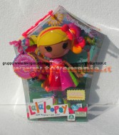 LALALOOPSY GIOCHI PREZIOSI APRIL SUNSPLASH COD 12209