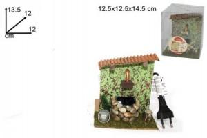 Immagine 1
