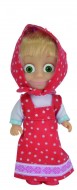  	Masha 12 cm giocattolo toys 109301678 modello 4