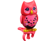  DIGIOWLS uggla Charm