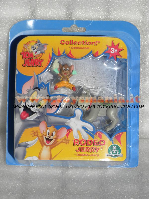 -giochi-preziosi-tom-e-jerry-tom-and-jerry-action-figures-jerry-e-spike-in-rodeo-jerry-blister-2-pezzi-cod-ccp-15054.jpg