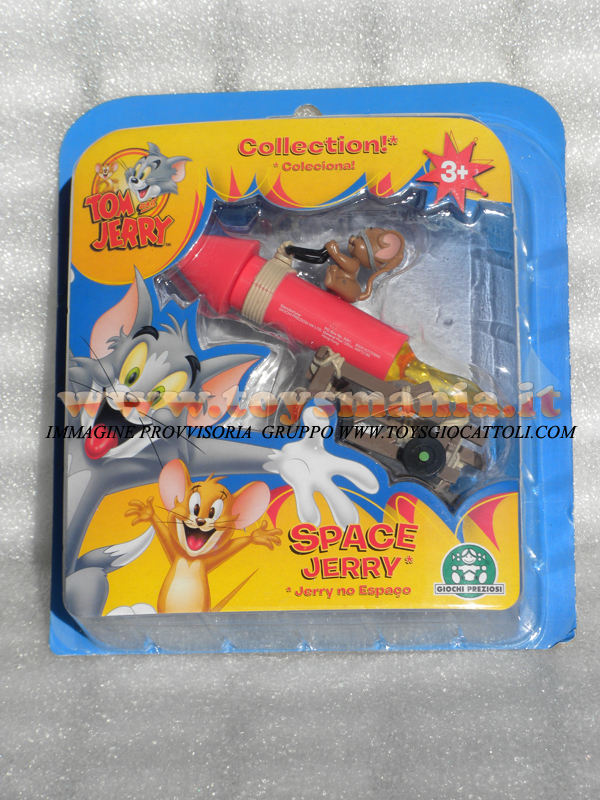 -giochi-preziosi-tom-e-jerry-tom-and-jerry-action-figures-jerry-in-space-jerry-sul-missile-blister-2-pezzi-cod-ccp-15054.jpg