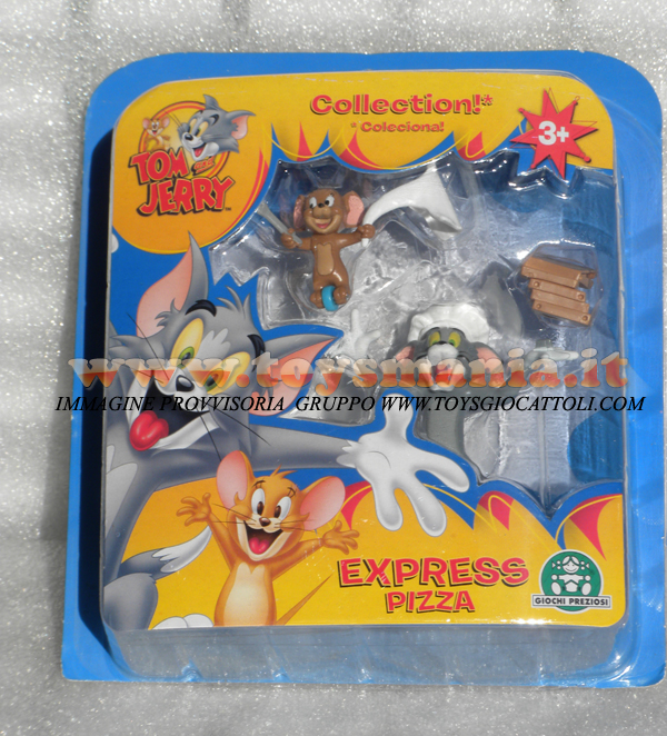-giochi-preziosi-tom-e-jerry-tom-and-jerry-action-figures-tom-e-jerry-in-pizza-express-blister-2-pezzi-cod-ccp-15054.jpg