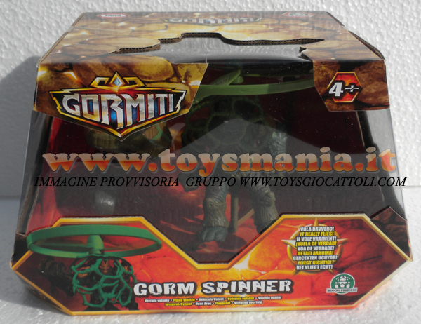 -gormiti-nuovissima-serie-personaggio-action-fidure-modello-gorm-spinner-veicolo-volante-vola-davvero-cod-ncr-02135-gph02135.jpg