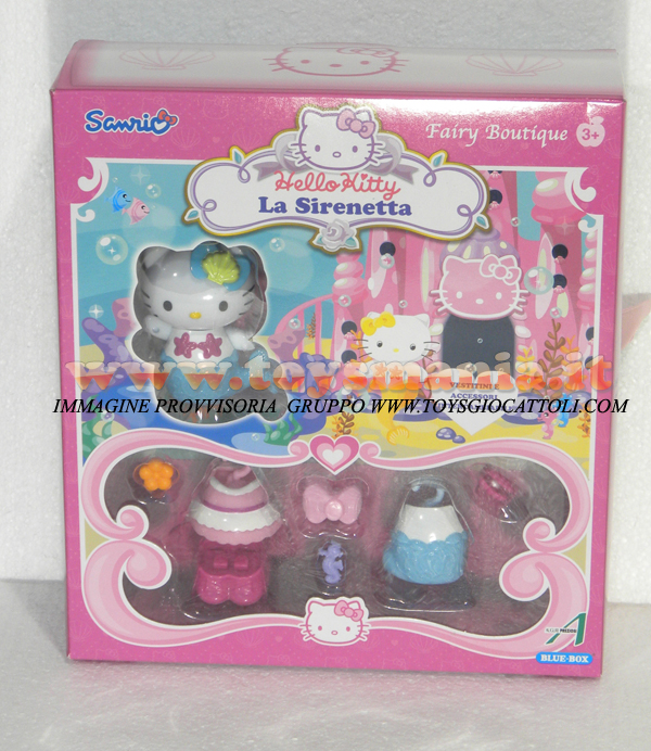 -hello-kitty-fairy-boutique-personaggi-con-vestiti-e-accessori-modello-hello-kitty-la-sirenetta-cod-86213.jpg
