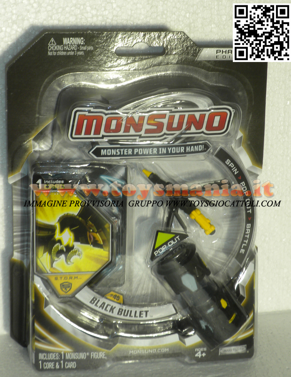 -monsuno-novita-monsuno-personaggio-blackbullet-45-black-bullet-toys-brinquedos-juguetes-jouets-giocattolo-cod-14534.jpg