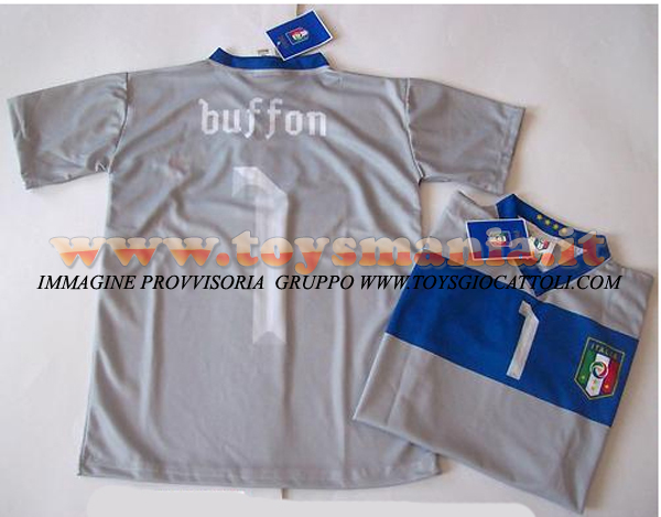 -novit-nuova-maglia-ufficiale-europei-2012-portiere-buffon-n1.jpg