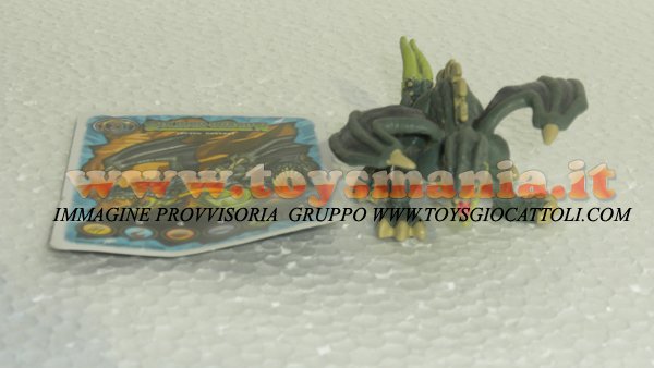 -nuovi-dinofroz-2013-da-collezionare-pesonaggio-soldier-dragon-ccp-07928.jpg