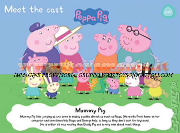 -peppa-pig-puddles-of-fun-pc-.jpg