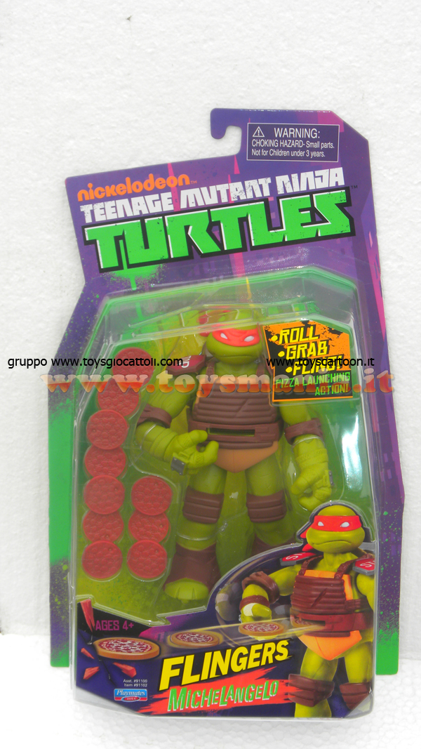 -tartarughe-ninja-tartarughe-ninja-michelangelo-turtles-ninja-deluxe-15-cm-con-funzione-lancio-michelangelo-giocattoli-gpz-91100.jpg