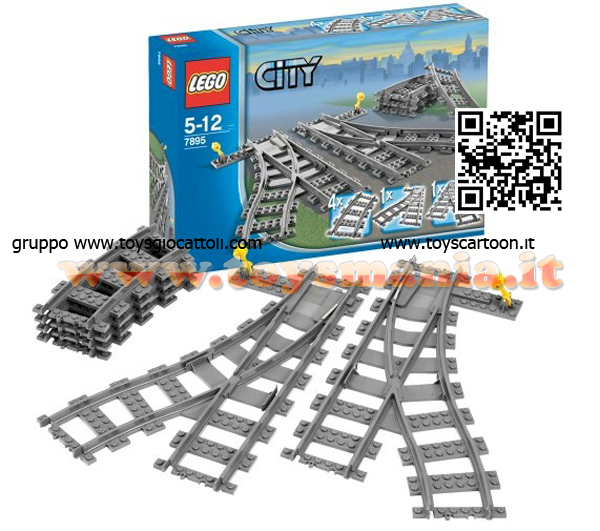 0003922-lego-switch-tracks-7895.jpeg.jpg