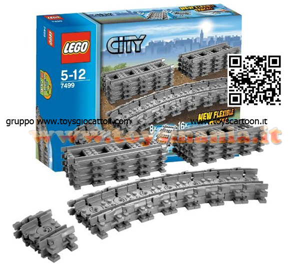 0003934-lego-flexible-tracks-7499.jpeg.jpg