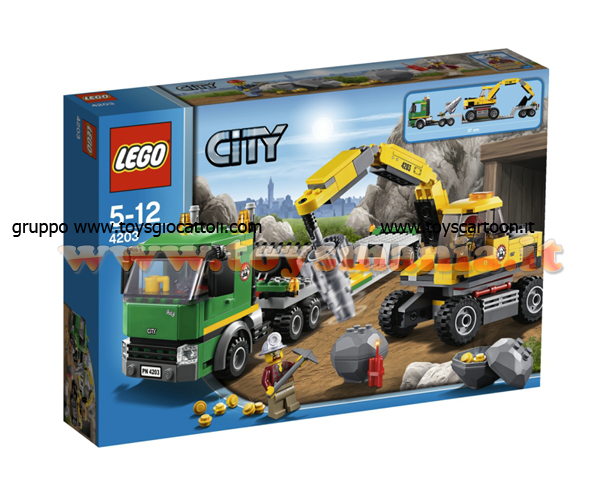 0005979-lego-city-excavator-transporter-4203.jpeg.jpg