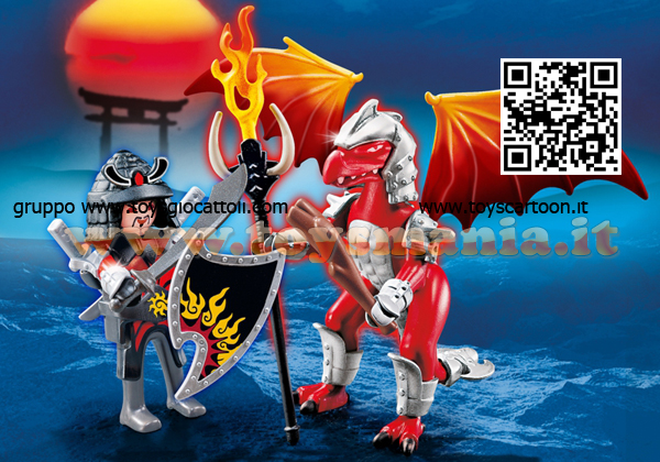 0009718-playmobil-dragons-fire-dragon-with-warrior-5463.jpeg.jpg