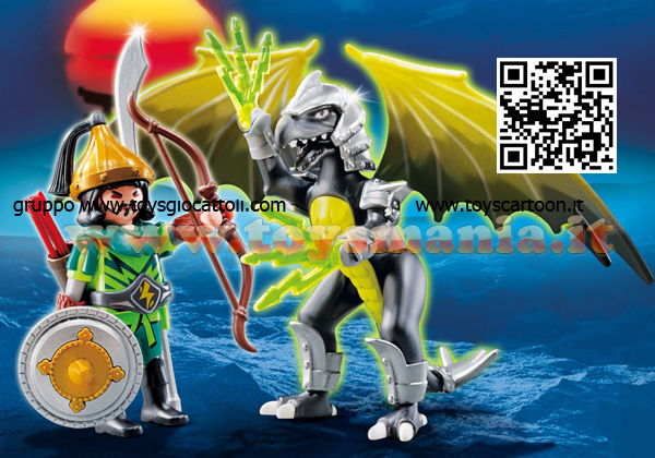 0009724-playmobil-dragons-lightning-dragon-with-warrior-5465.jpeg.jpg