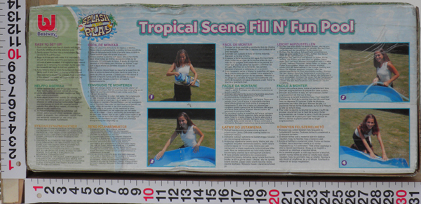 DSCN1319.JPG