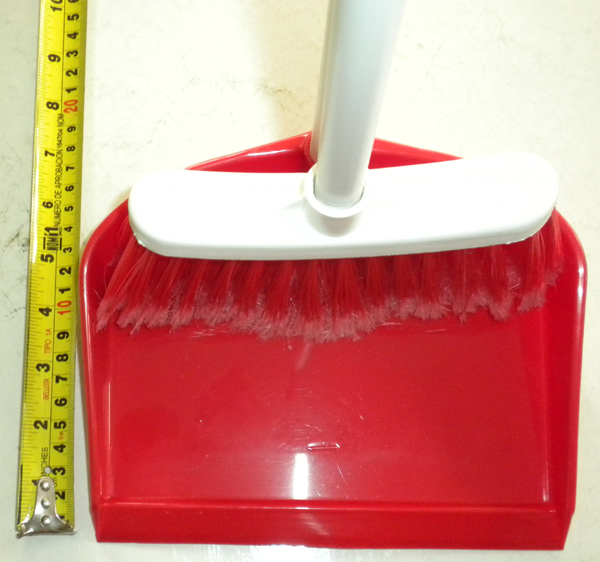 DSCN1777.JPG