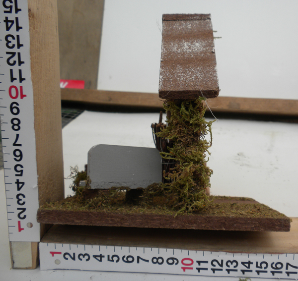 DSCN1813.JPG