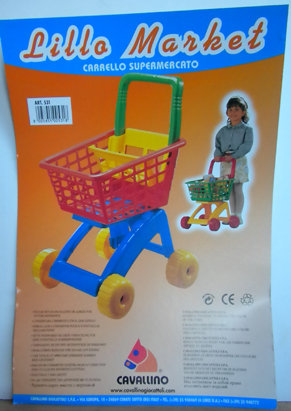 DSCN2088.JPG