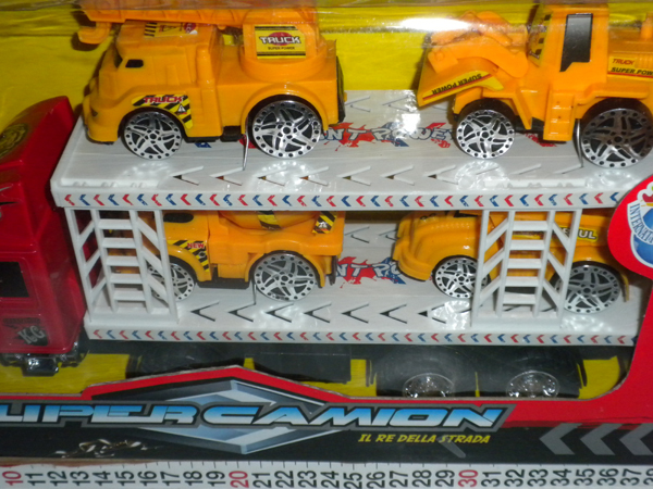 DSCN2373.jpg