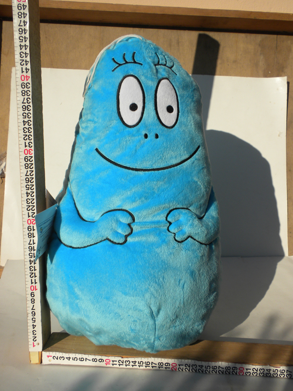DSCN4299.jpg
