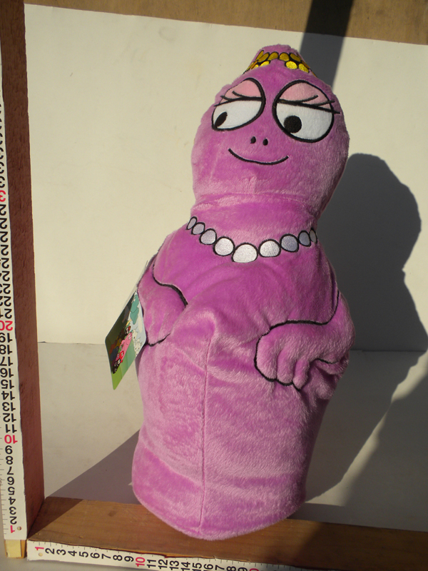DSCN4300.jpg