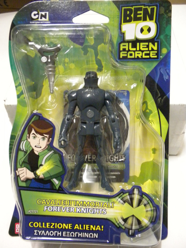DSCN5553.jpg