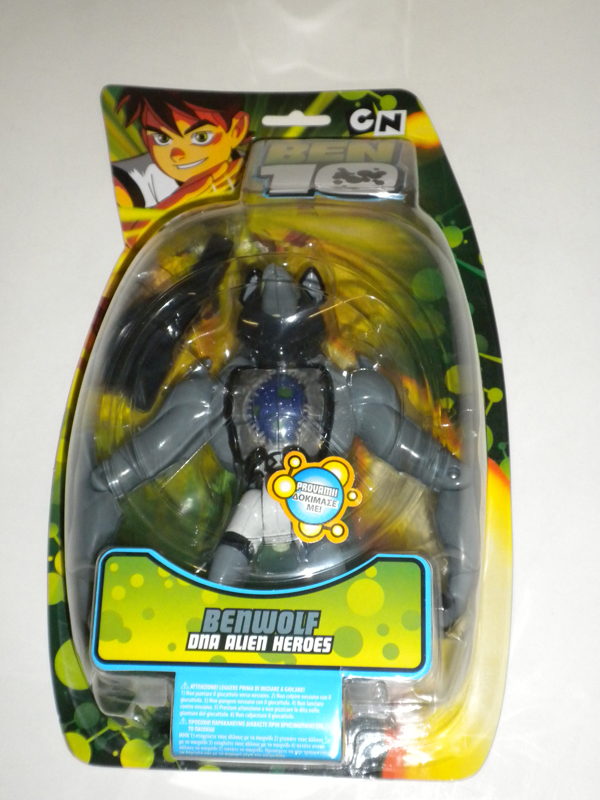 DSCN6090.jpg