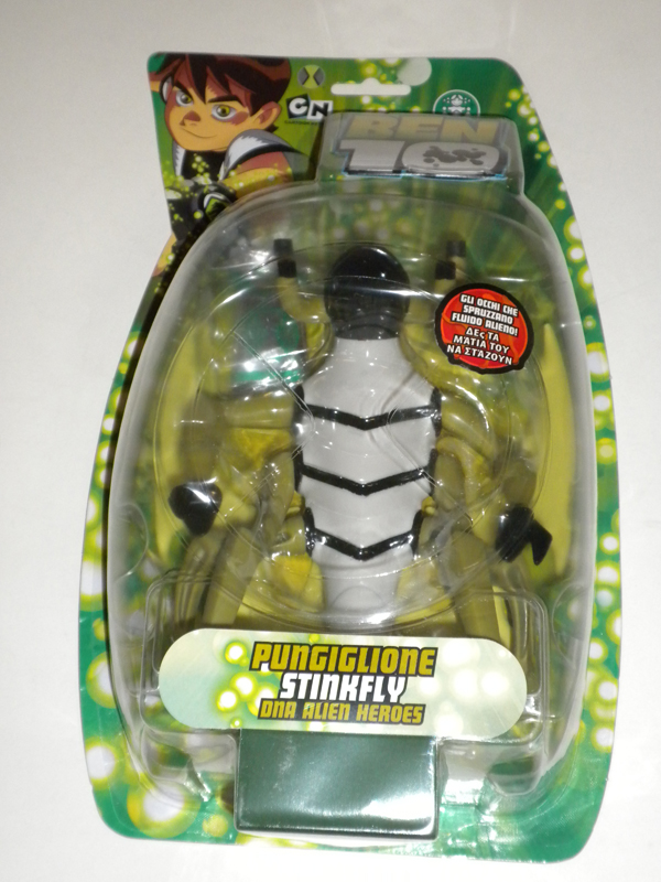DSCN6093.jpg