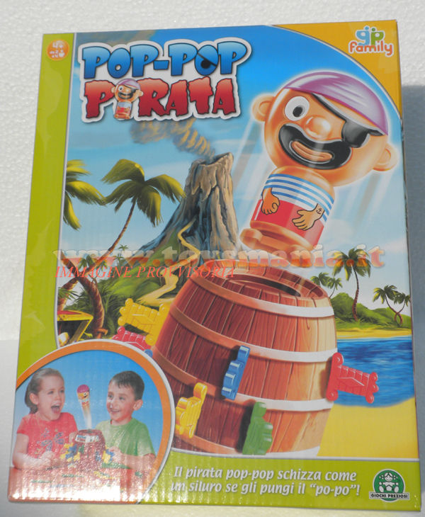 DSCN7272.jpg