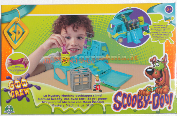 DSCN7580.jpg