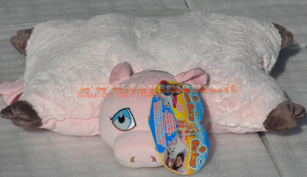 DSCN7852.jpg
