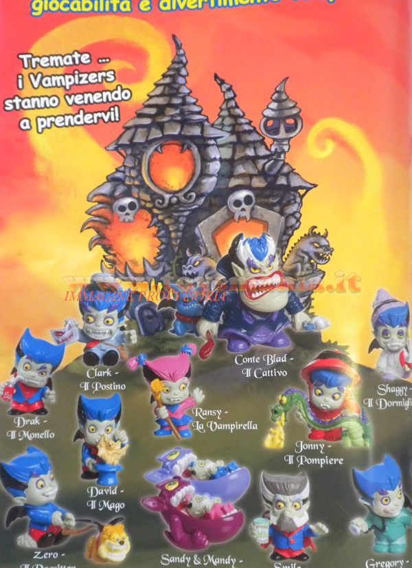 DSCN8090.jpg