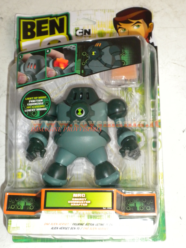 DSCN8344.jpg