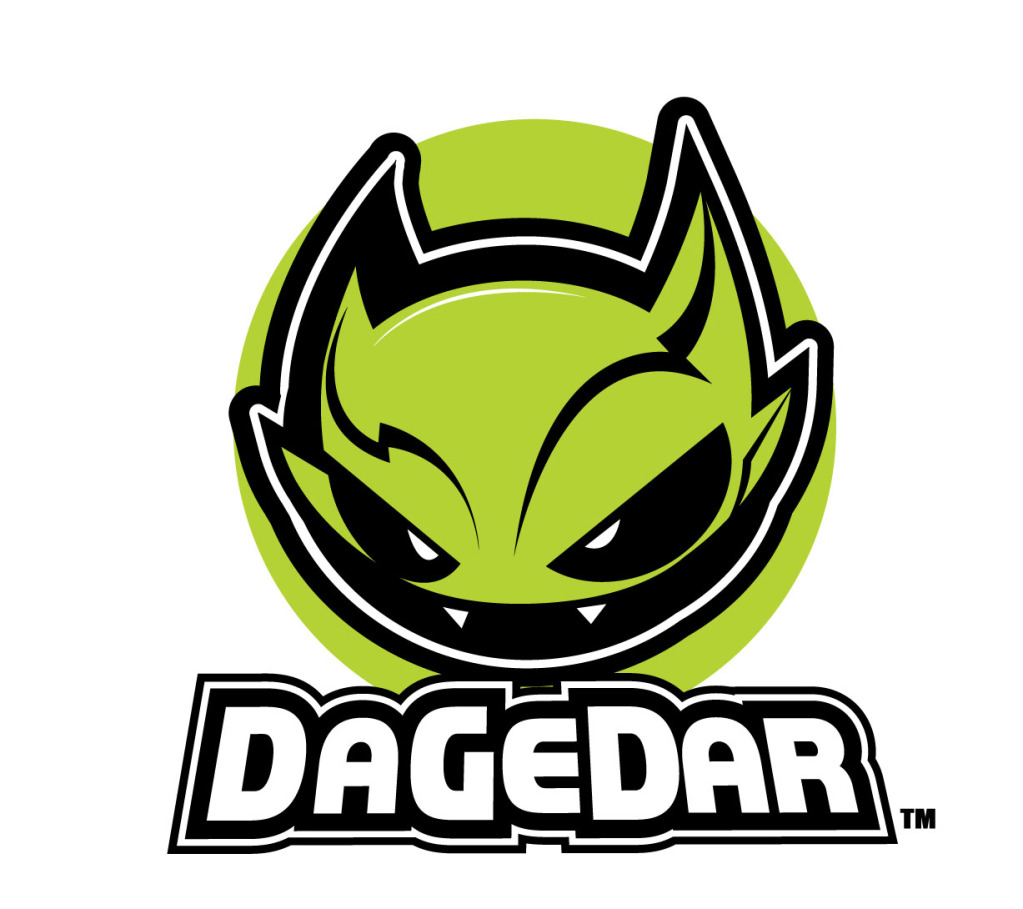 DaGeDarLogo-nowatermark.jpg