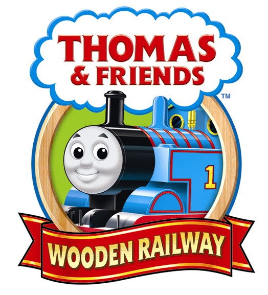 ThomasWood.jpg