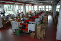 adda893f77.jpg adda893f77.jpg
