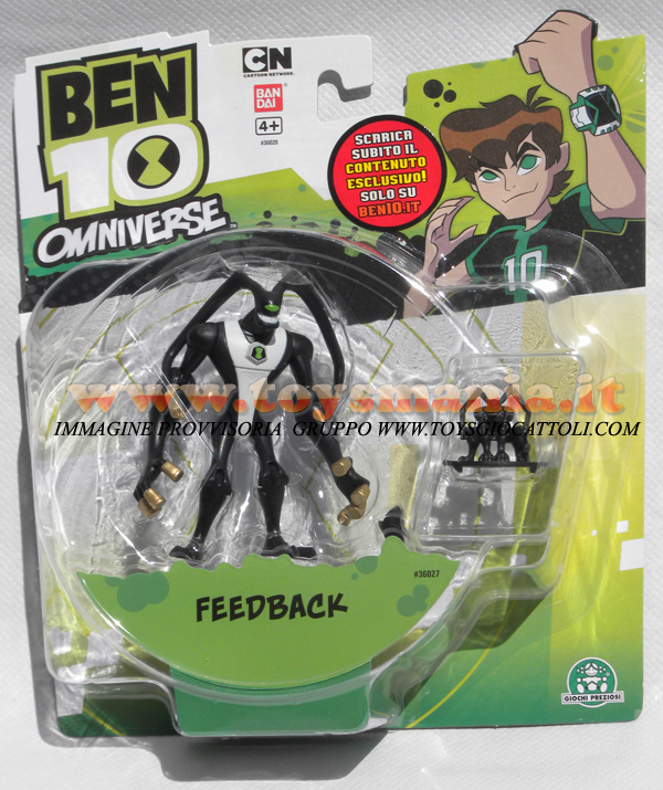 ben-10-omniverse-personaggio-giocattolo-giochi-giocattoli-modello-feedback-cm-10-serie-omniverse-cod-36021.jpg