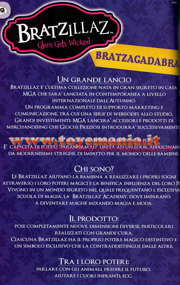 bratzillas-bratzagadabra.jpg