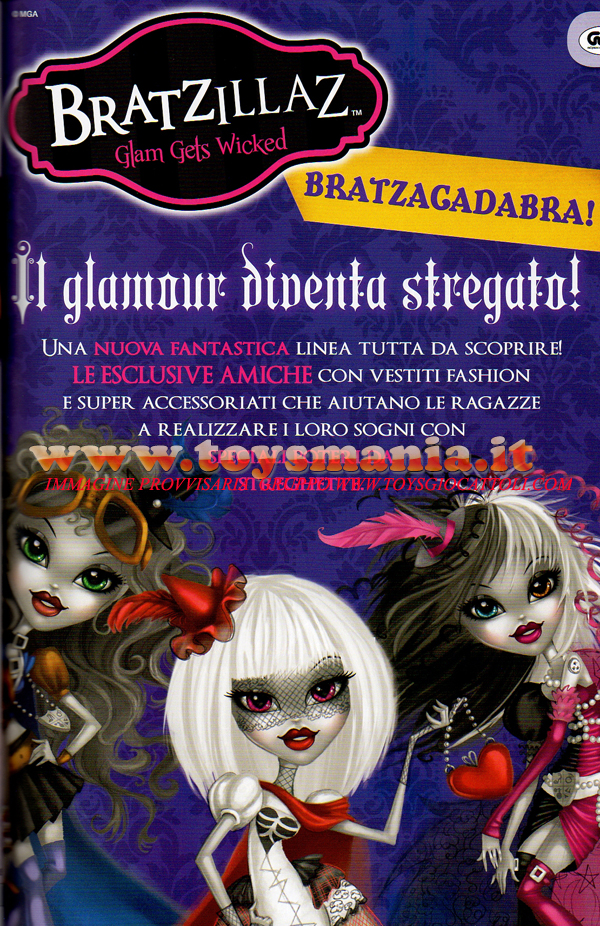 bratzillas-giocattoli.jpg