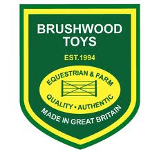 brushwood.jpg