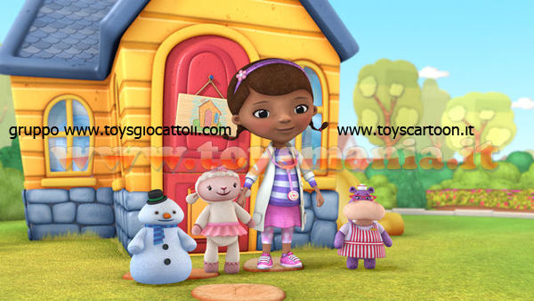 cartone-animato-dottoressa-peluche.jpeg.jpg
