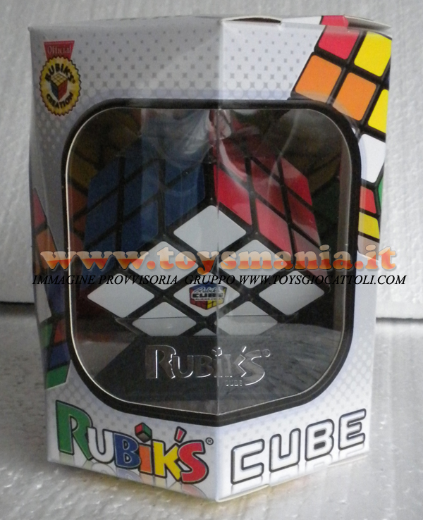 cubo-di-rubik-giocattolo.jpg