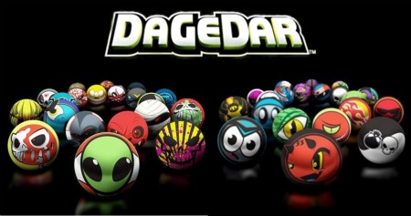 dagedar2.jpg