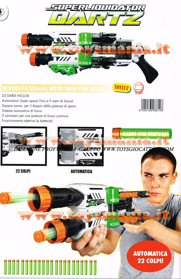 dartz-deluxe-super-iquidator-dartz-sl-dartz-moto-twin-fire-deluxe-fucile-spara-tipo-nerf-gig-08614.jpg