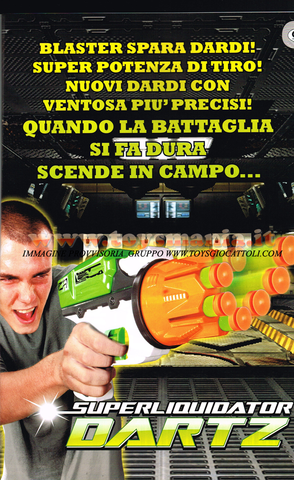 dartz-super-liquidator.jpg